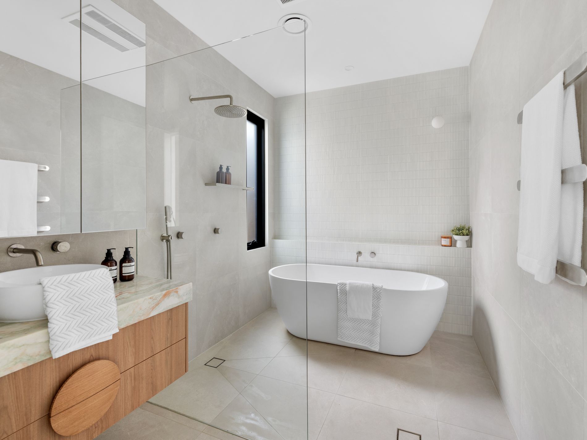 83 Macpherson Street, Footscray