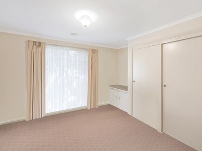 3 / 10 Moore Street , Warrnambool