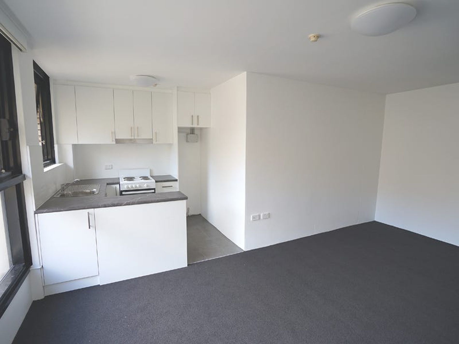 11 / 45 Macleay Street, Potts Point