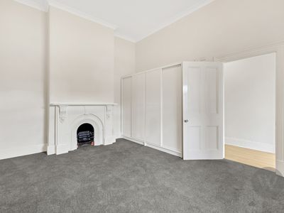 153 Gover Street, North Adelaide