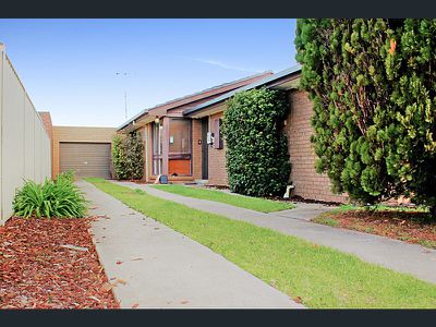 65 Huntingfield Drive, Hoppers Crossing