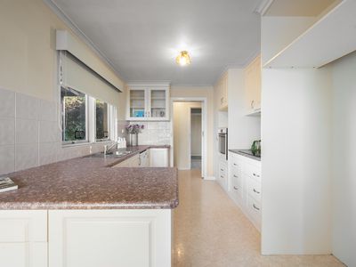 483 Gums Road, Moorak