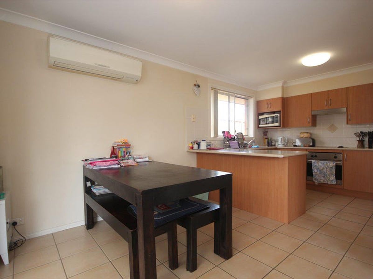 2 / 24 Conquest Crescent, Tanilba Bay, Tanilba Bay - Thumbnail 4