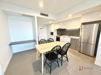 1603 / 10 Trinity Street, Fortitude Valley