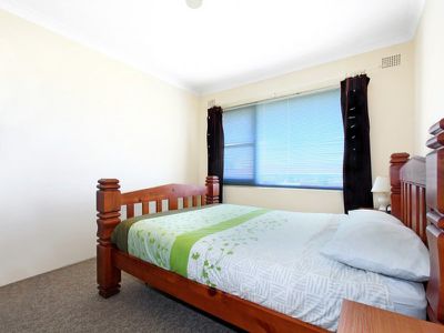 3 / 86-88 Shellharbour Road, Port Kembla