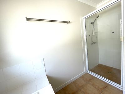 143 Barney Street, Barney Point