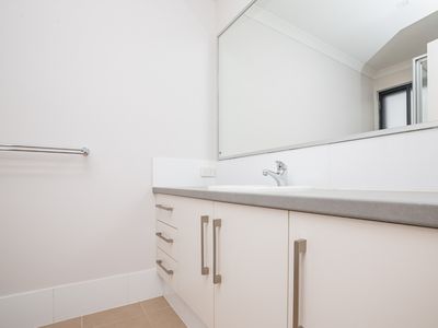 8 Bridge Street, South Hedland