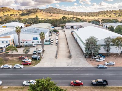 72 Sheppard Street, Hume