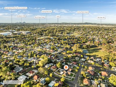 47 Poplar Street, Inala