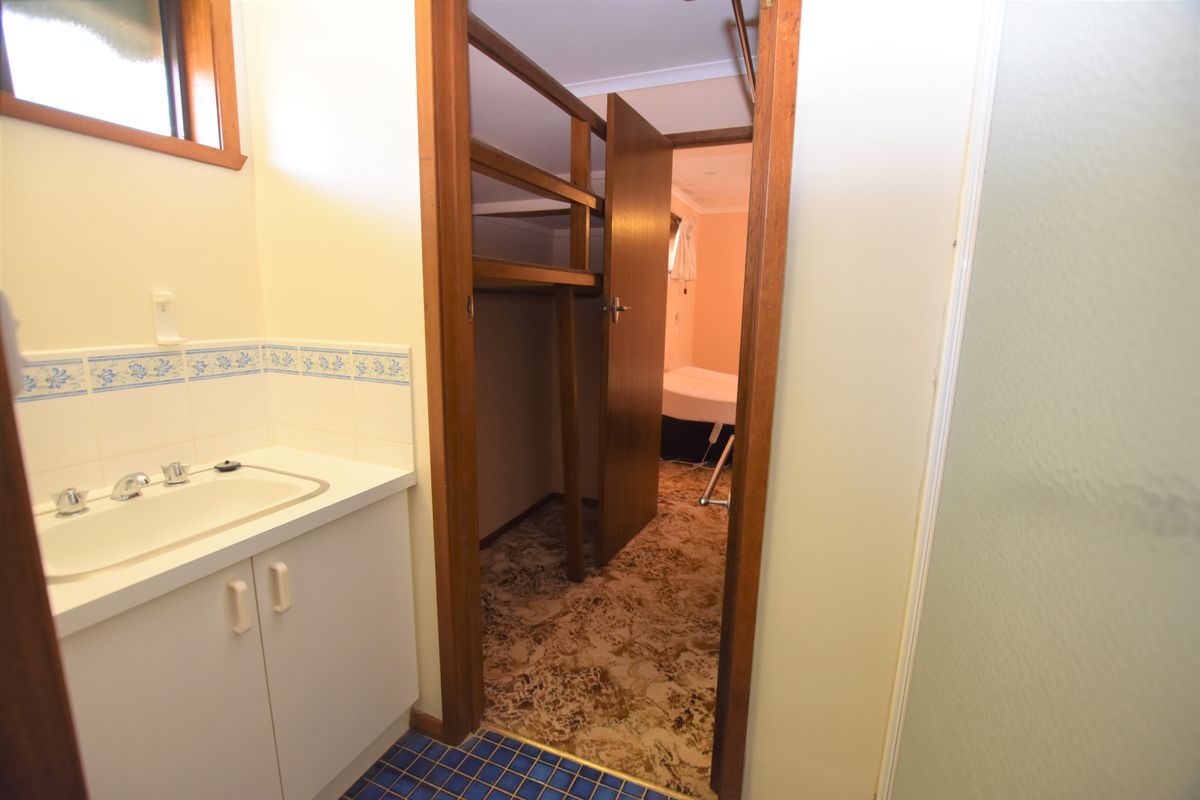 25 Bond Street, Kyabram