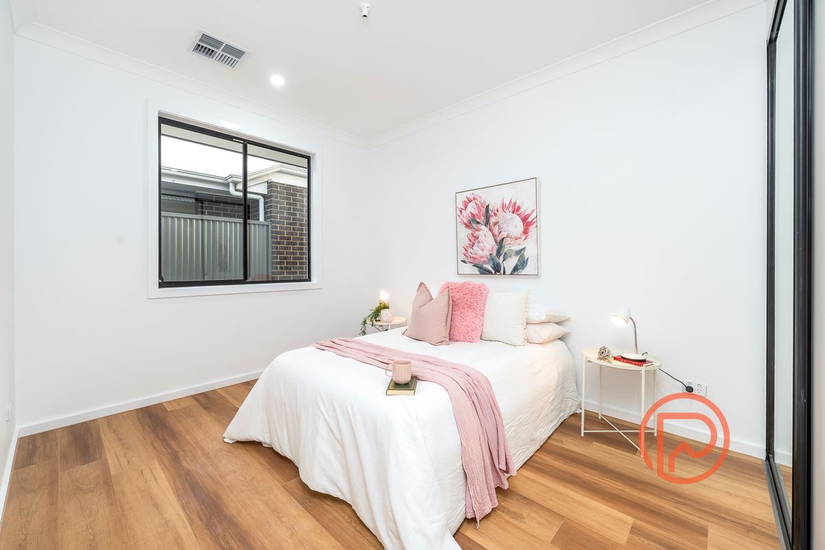 12 Bonney Loop, Riverlea Park