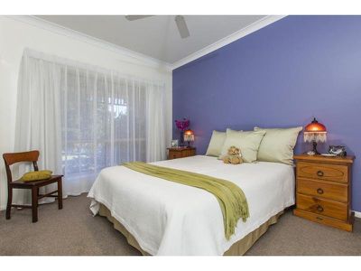 22 Kingsview Drive, Flaxton