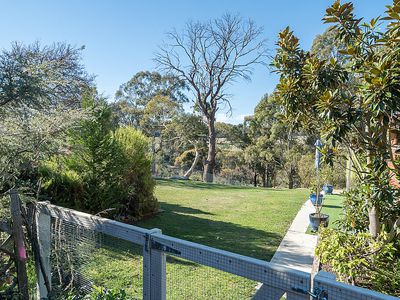 19 Cohen Court, Hadspen