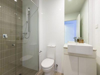 2103 / 1 Post Office Lane, Chatswood