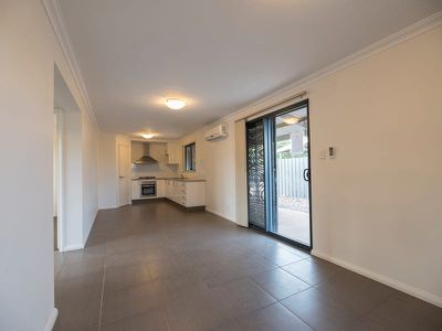 3 Pedlar Street, South Hedland