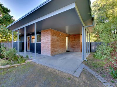2 / 8 Smith Street, Cygnet
