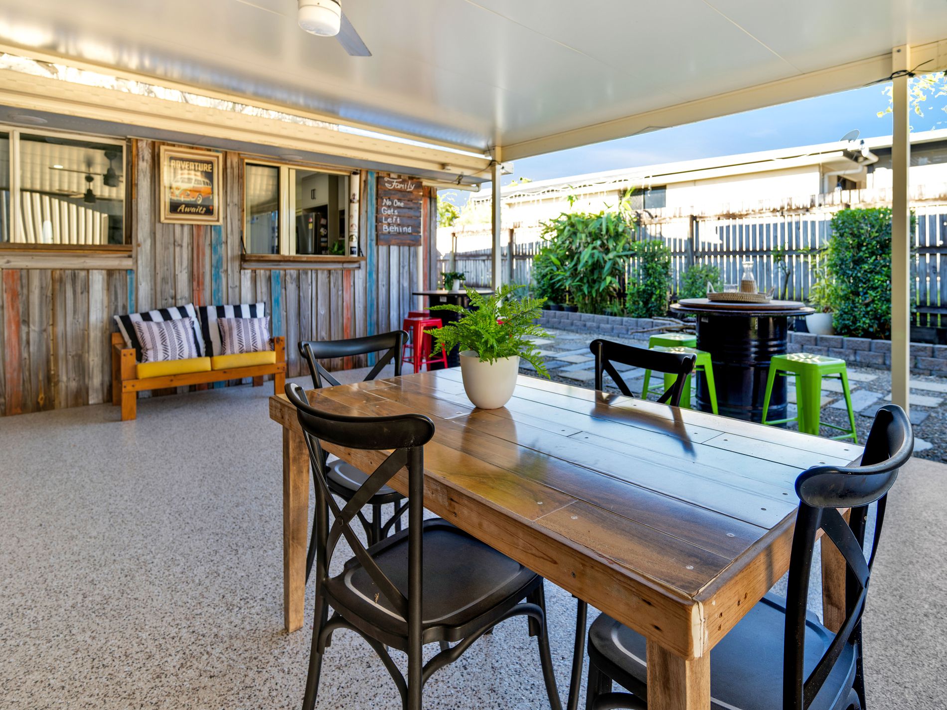 17 Benjamin Court, Walkerston