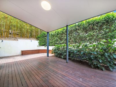 6 Lachlan Drive, Wakerley