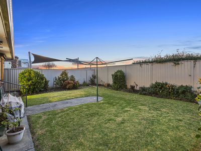 54 Purnell Street, Altona