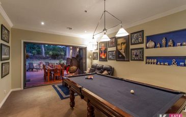 20 Scott Lee Drive, Beaconsfield