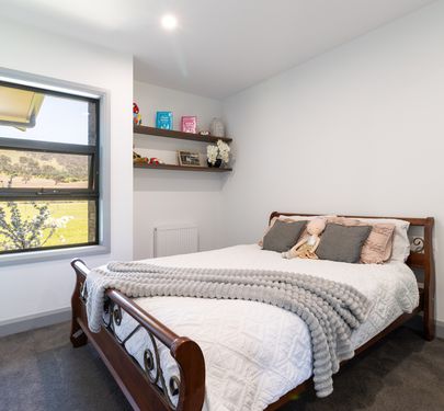 29 Mathews Lane, Bungendore