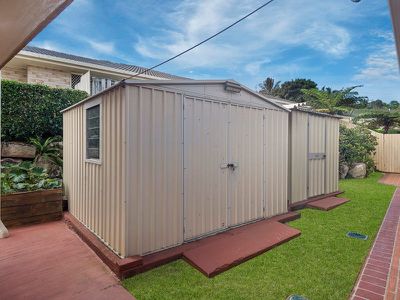3 Oak Place, Mackenzie
