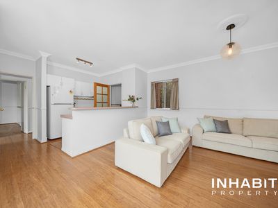 12 / 62 Bronte Street, East Perth