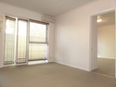 2 / 128 Donald Street, Brunswick