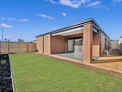 13 Wingeel Street, Mambourin