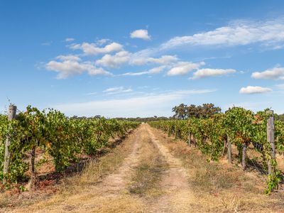 1081 Schoolhouse Lane, Heathcote