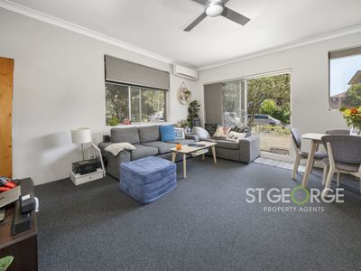 1 / 54 Ocean  Street, Penshurst