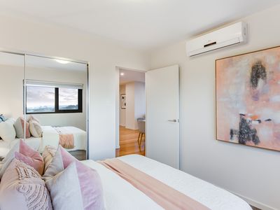 59 / 172 Railway Parade, West Leederville