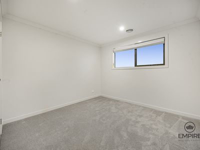 21 Fiorin Street, Clyde North