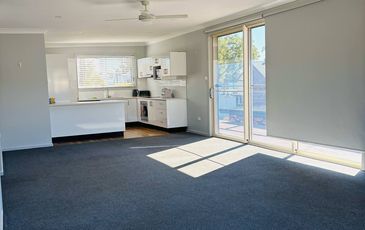 24 Murrumbong Road, Summerland Point