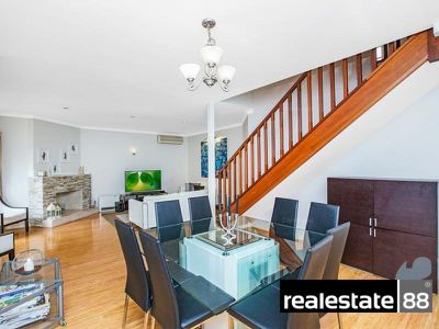 24A Little Walcott Street, North Perth