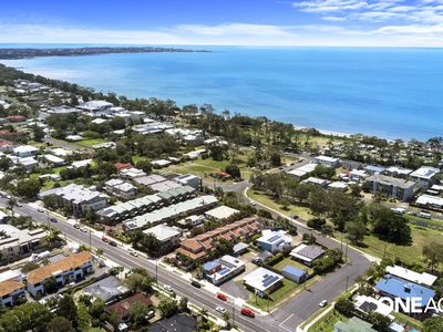 2 / 184 Torquay Road, Scarness