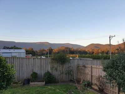 4 Valley View Court, Yarra Junction