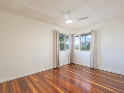 20 Philip Street, Kenilworth