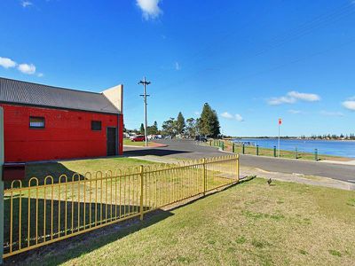 18 Fern Street, Windang