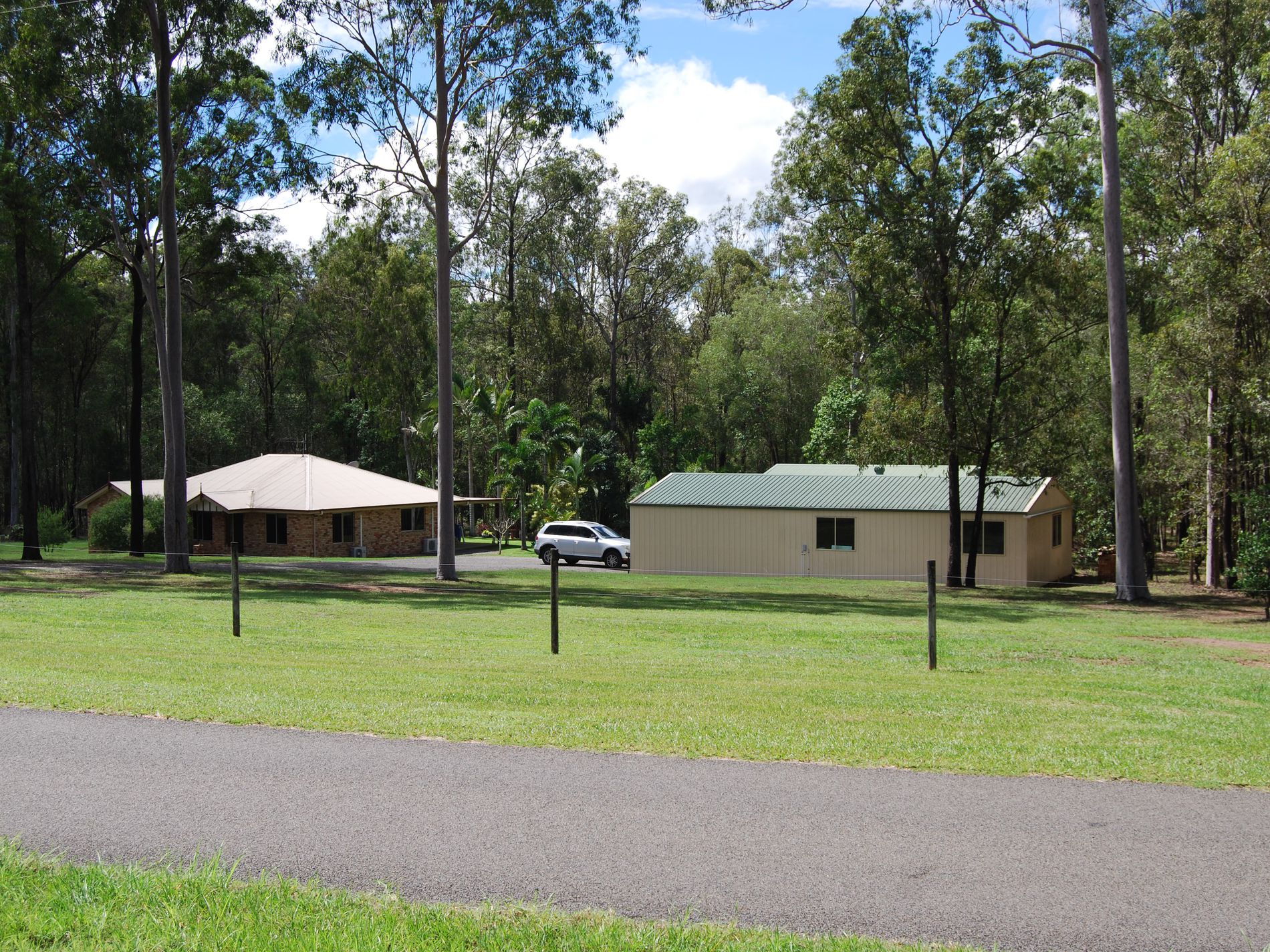 40 CHOOTA DRIVE, Antigua