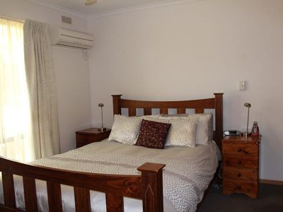 54 Forest Street, Koondrook
