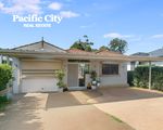 78 Columbine Avenue, Punchbowl