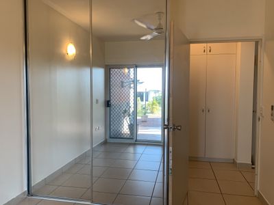 3 / 121 Flynn Cct , Bellamack