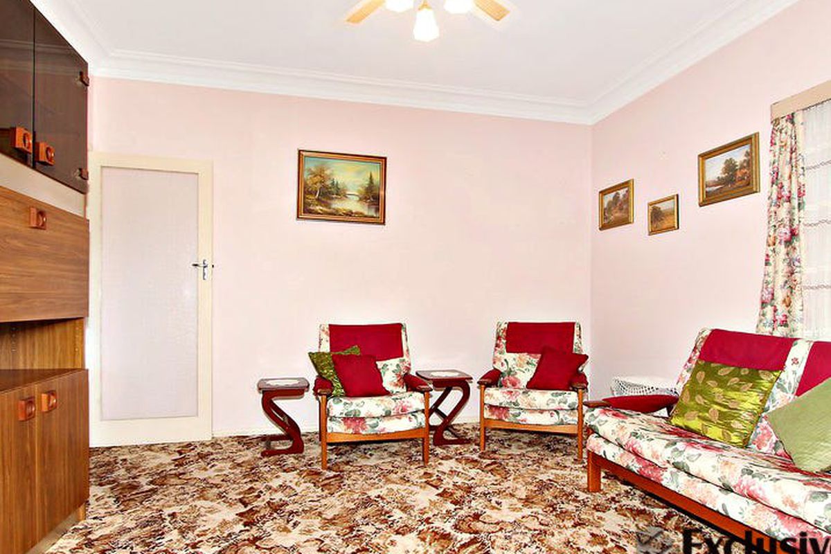 024 / 24 Major Road, Merrylands