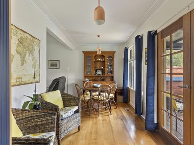 34 Butler Street, Seymour