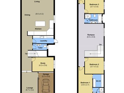 3 Assisi Close, Cranebrook