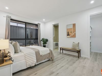 46 Graziers Road, Googong