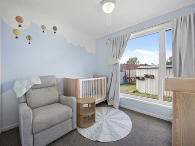 49 Appledore Street, Bracken Ridge