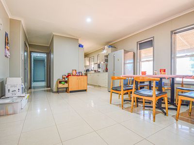 11 Mauger Place, South Hedland