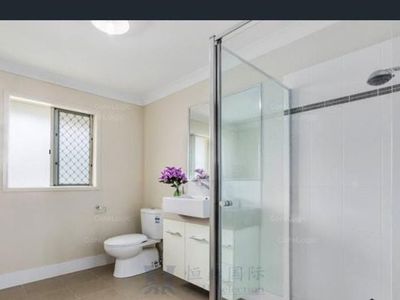 16 Cirrus Way, Coomera